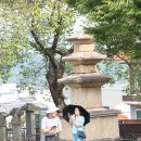 석빙고 이미지