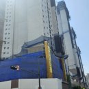 고덕나무합동공인중개사사무소 이미지