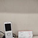 삼각동 824-1 | 광주산후조리원추천 12박 13일 이용후기 -마더힐스파&amp;나비잠모유센터 &amp;마더힐의원 도수치료 관리 후기