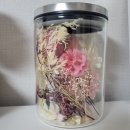 (주)인포캐드 이미지