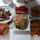 늘푸른이비인후과 이미지