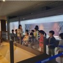 복천박물관 이미지