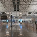 가장 편하고 빨랐던 선택, 인천공항 제2터미널주차대행 다운주차대행 이용 후기