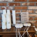 당진시 대덕로 21 이미지