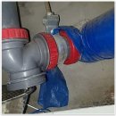 화중로 | 세탁실막힘 뚫어줄 사람 어디 없나?