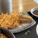 4634 | 대전 용문동 교토야 /혼밥하는 돈까스 맛집