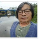 원천교-삼성교 이미지