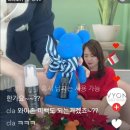 벨라-쥬 이미지