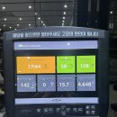 에이블짐 대림역점 | 24시 구디역헬스장 에이블짐 대림역점 채찍피티 찬쌤과 운동 후기