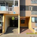 안산천동로1길 이미지