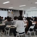 이천시정신건강복지센터 이미지