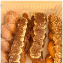 카페;베베