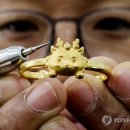 손길 이미지