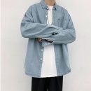 4104 이미지
