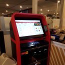 스타덤PC 성남본점 이미지