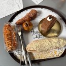 아리랑칠기 | 용인 3대 빵집, 용인 빵지순례 대세 아리랑도원