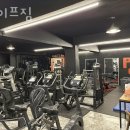 PIPE GYM | 안양동헬스장 만안구 안양시 헬스 PT pt 피티 파이프짐 가격 주차 후기