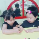 늘푸른미용실 - 평택시 | 늘푸른미용실
