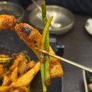 수청2지구 소나무 | 청주 새로 생긴 동남지구 맛집 '소나무 불쭈꾸미 청주본점' 철판 갑오징어 먹고 온 솔직후기