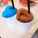헬로우라라 이미지