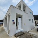 잔교하우스 이미지