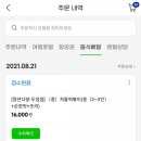 청년다방두정점