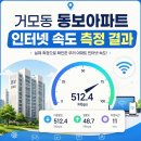 동보차 유리 | 거모동 동보아파트 인터넷이 대칭형인지 핵심 포인트