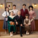 행복 담은 사진관 이미지