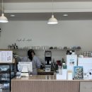 카페 드 레떼 | 울진 북면 카페, 카페 드 레떼