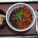 성지반점