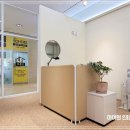 아이원테크 이미지