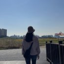 기흥호수공원 이미지