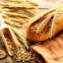 은한의원 이미지