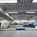 안중 푸르미르 태권도장 이미지