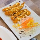 마쏘라까망베르 | 광주 법원맛집 - 24년째 운영중인 김치그라탕 노포맛집 마쏘라까망베르