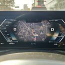 (주)북대전현대서비스 | [대전]현대프리미엄아울렛+메가박스(왕과 사는 남자),[세종]연화섬