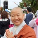 (주)동효 Daum카페