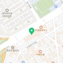 예지인미술교습소