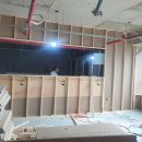 샘독서실 이미지