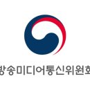 위21