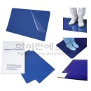 크린크린 이미지