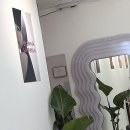 솔솔미용실