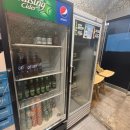 도청한우(본점) | [신시가지] 착한가격에 투플러스 한우를! 일품한우본점