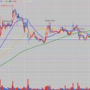 에스앤디약품 이미지
