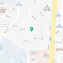 천사투어협동조합