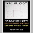 마크인쇄 이미지
