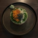 이자카야은옥 | 청라 술집 추천 [ 이자카야 은옥 ] 5단지 조용한 분위기 안주 맛집 내돈내산