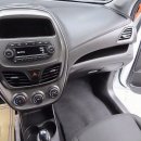 민모터스 이미지