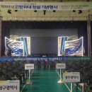 마인드중계 이미지