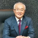 의료법인 거붕 백병원 이미지